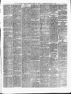 Lynn Advertiser Saturday 01 July 1882 Page 5