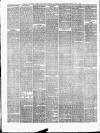 Lynn Advertiser Saturday 01 July 1882 Page 6