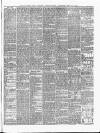 Lynn Advertiser Saturday 01 July 1882 Page 7