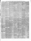 Lynn Advertiser Saturday 08 July 1882 Page 3