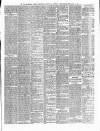 Lynn Advertiser Saturday 08 July 1882 Page 5