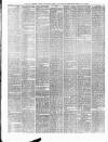 Lynn Advertiser Saturday 08 July 1882 Page 6