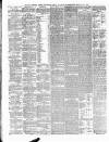 Lynn Advertiser Saturday 08 July 1882 Page 8