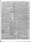 Lynn Advertiser Saturday 16 December 1882 Page 3