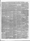 Lynn Advertiser Saturday 16 December 1882 Page 5