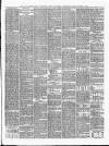 Lynn Advertiser Saturday 16 December 1882 Page 7