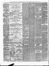 Lynn Advertiser Saturday 16 December 1882 Page 8