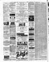 Lynn Advertiser Saturday 10 February 1883 Page 2