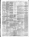 Lynn Advertiser Saturday 10 February 1883 Page 4
