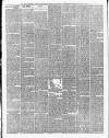 Lynn Advertiser Saturday 10 February 1883 Page 6