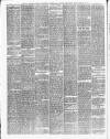 Lynn Advertiser Saturday 10 February 1883 Page 8