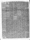 Lynn Advertiser Saturday 15 March 1884 Page 6