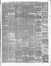 Lynn Advertiser Saturday 15 March 1884 Page 7
