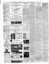 Lynn Advertiser Saturday 17 January 1885 Page 2