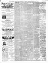 Lynn Advertiser Saturday 17 January 1885 Page 3