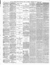 Lynn Advertiser Saturday 17 January 1885 Page 4