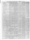 Lynn Advertiser Saturday 17 January 1885 Page 6