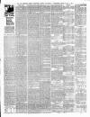 Lynn Advertiser Saturday 17 January 1885 Page 7