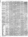 Lynn Advertiser Saturday 17 January 1885 Page 8