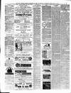 Lynn Advertiser Saturday 13 June 1885 Page 2
