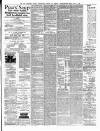 Lynn Advertiser Saturday 13 June 1885 Page 3