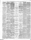Lynn Advertiser Saturday 13 June 1885 Page 4