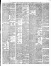 Lynn Advertiser Saturday 13 June 1885 Page 5