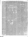 Lynn Advertiser Saturday 13 June 1885 Page 6
