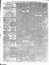 Lynn Advertiser Saturday 13 June 1885 Page 8