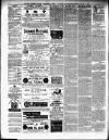 Lynn Advertiser Saturday 17 October 1885 Page 2