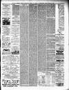 Lynn Advertiser Saturday 17 October 1885 Page 3