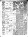 Lynn Advertiser Saturday 17 October 1885 Page 4