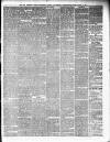 Lynn Advertiser Saturday 17 October 1885 Page 5