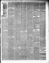 Lynn Advertiser Saturday 17 October 1885 Page 7