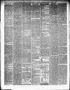 Lynn Advertiser Saturday 17 October 1885 Page 8