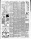 Lynn Advertiser Saturday 02 January 1886 Page 3