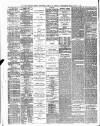 Lynn Advertiser Saturday 02 January 1886 Page 4