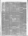 Lynn Advertiser Saturday 02 January 1886 Page 5