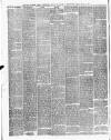 Lynn Advertiser Saturday 02 January 1886 Page 6