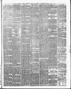 Lynn Advertiser Saturday 02 January 1886 Page 7