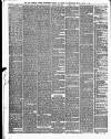 Lynn Advertiser Saturday 02 January 1886 Page 8