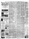 Lynn Advertiser Saturday 07 August 1886 Page 3