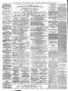 Lynn Advertiser Saturday 07 August 1886 Page 4