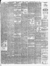 Lynn Advertiser Saturday 07 August 1886 Page 7