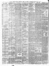 Lynn Advertiser Saturday 07 August 1886 Page 8