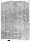 Lynn Advertiser Saturday 21 August 1886 Page 6