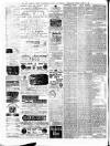 Lynn Advertiser Saturday 28 August 1886 Page 2