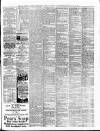 Lynn Advertiser Saturday 28 August 1886 Page 3