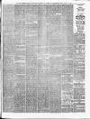 Lynn Advertiser Saturday 28 August 1886 Page 7