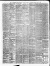 Lynn Advertiser Saturday 28 August 1886 Page 8